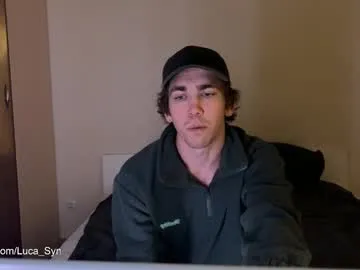 ventus_12 – webcam model profile photo Image 8