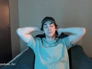 ventus_12 – webcam model profile photo Image 9