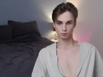 lucacharm – webcam model profile photo