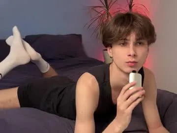 Jolene_Fuego – webcam model profile photo Image 17