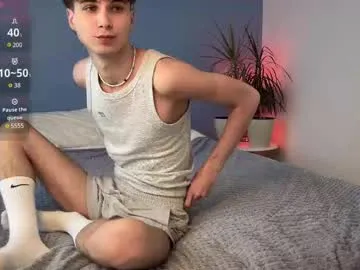 Jolene_Fuego – webcam model profile photo Image 5