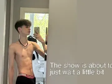 Jolene_Fuego – webcam model profile photo Image 8