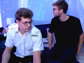 eva_cuper – webcam model profile photo Image 11