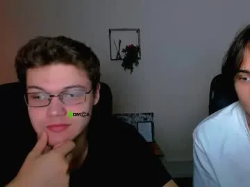 eva_cuper – webcam model profile photo Image 14