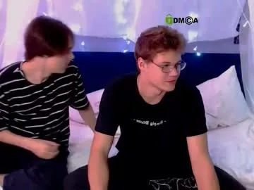 eva_cuper – webcam model profile photo Image 15