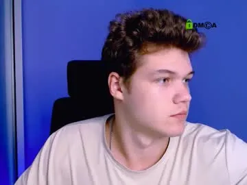 eva_cuper – webcam model profile photo Image 17