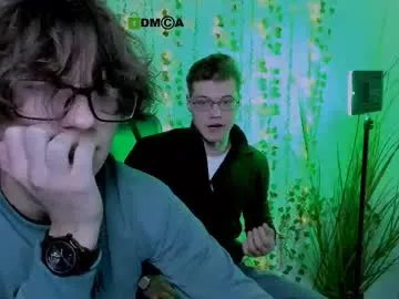 eva_cuper – webcam model profile photo Image 19