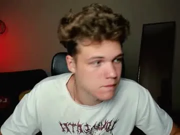 eva_cuper – webcam model profile photo Image 2