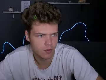 eva_cuper – webcam model profile photo Image 3