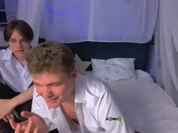 eva_cuper – webcam model profile photo Image 5