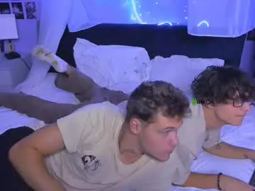 eva_cuper – webcam model profile photo Image 6