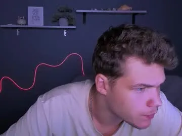 eva_cuper – webcam model profile photo Image 9