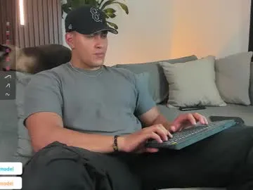 piper_patterson – webcam model profile photo Image 10