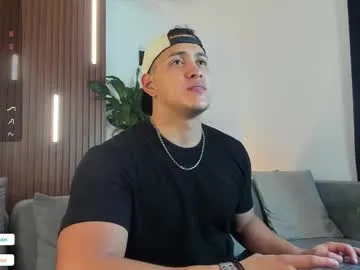 piper_patterson – webcam model profile photo Image 12