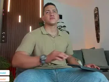 piper_patterson – webcam model profile photo Image 13