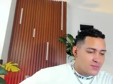 piper_patterson – webcam model profile photo Image 14