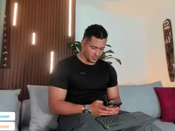 piper_patterson – webcam model profile photo Image 19