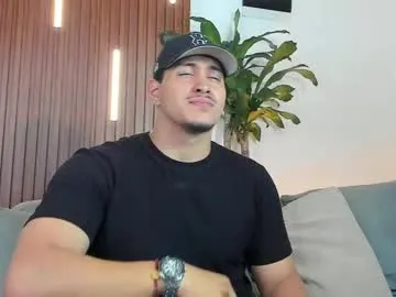 piper_patterson – webcam model profile photo Image 2