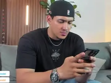 piper_patterson – webcam model profile photo Image 3