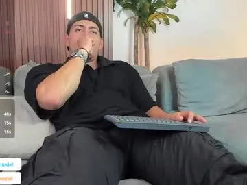 piper_patterson – webcam model profile photo Image 4