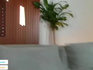 piper_patterson – webcam model profile photo Image 5