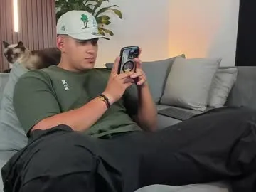 piper_patterson – webcam model profile photo Image 6