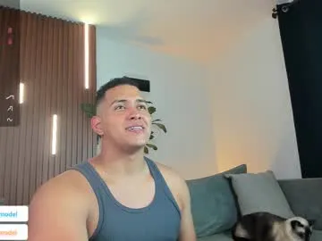 piper_patterson – webcam model profile photo Image 8