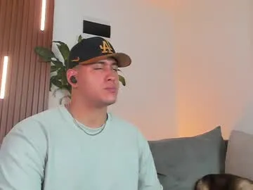 piper_patterson – webcam model profile photo Image 9