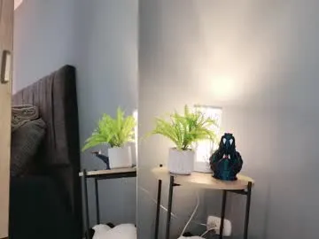 Teri_lella – webcam model profile photo Image 11