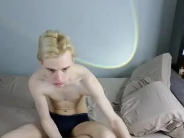 Suhu_love – webcam model profile photo Image 15