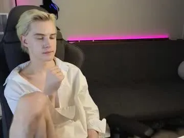 Suhu_love – webcam model profile photo Image 2