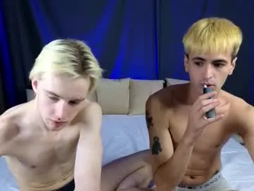 Suhu_love – webcam model profile photo Image 6