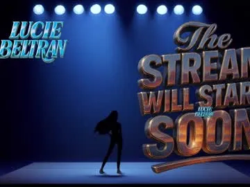 bambixboo profile photo Image 10