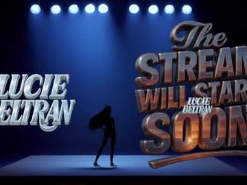 bambixboo profile photo Image 11