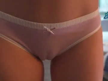 bambixboo profile photo Image 12