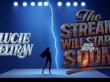 bambixboo profile photo Image 16