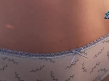 bambixboo profile photo Image 17