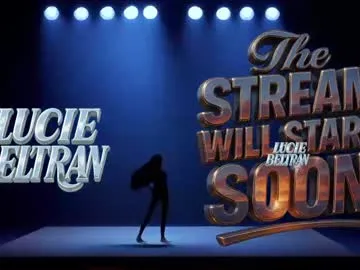 bambixboo profile photo Image 18