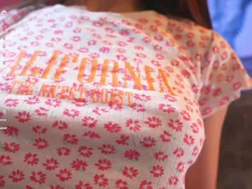 bambixboo profile photo Image 5