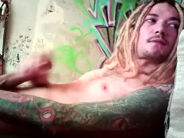 PumaShyXD – webcam model profile photo Image 5