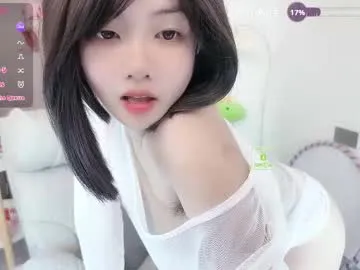 ORLA86 – webcam model profile photo Image 19