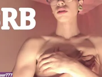 Rakses2 – webcam model profile photo Image 12