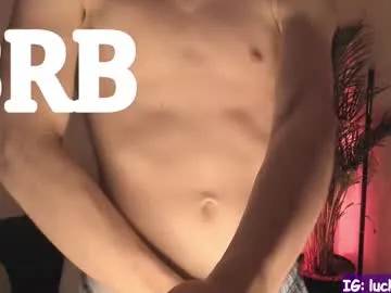 Rakses2 – webcam model profile photo Image 15