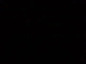 Rakses2 – webcam model profile photo Image 8