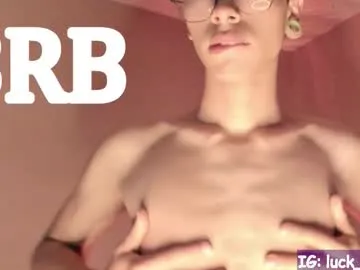 Rakses2 – webcam model profile photo Image 9