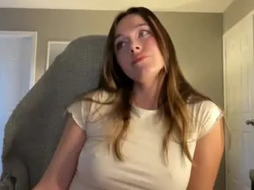 dreamteemergirl – webcam model profile photo Image 12