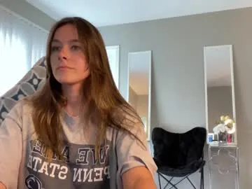 dreamteemergirl – webcam model profile photo Image 6