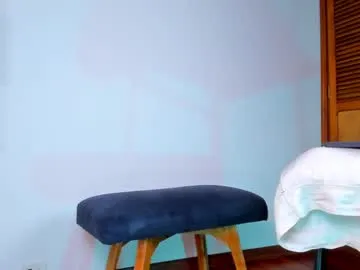 Meii-meyy profile photo Image 14