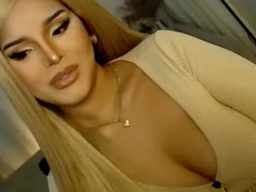 FrauMueller – webcam model profile photo Image 12