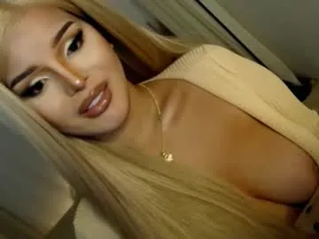 FrauMueller – webcam model profile photo Image 3